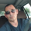 Александр, 42 года