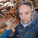 Наталия, 31 год