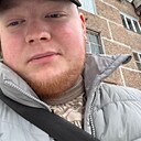 Виталий, 22 года