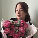 Надежда, 40 лет