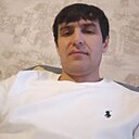 Кексик, 26 лет