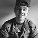 Андрей, 22 года