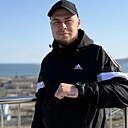 Илья, 25 лет