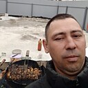 Тимур, 38 лет