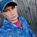 Николай, 43 года