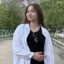 Диана, 19 лет