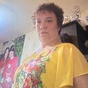 Наталья, 36 лет