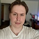 Михаил, 27 лет