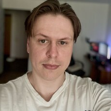 Фотография мужчины Михаил, 27 лет из г. Саратов