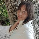 Маргарита, 44 года