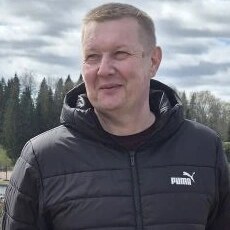 Александр, 50 из г. Новокузнецк.