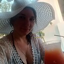 Кристина, 34 года