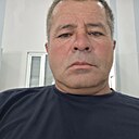 Фуркат, 48 лет