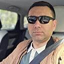 Ансик, 31 год
