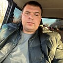 Валек, 30 лет
