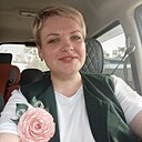 Елена, 41 год