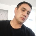 Aseke, 42 года