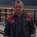 Андрей, 53 года
