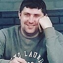 Игорь, 36 лет