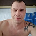 Николай, 40 лет