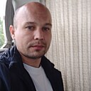 Артём, 39 лет