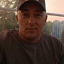 Андрей, 38 лет