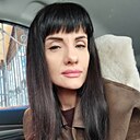 Анастасия, 45 лет