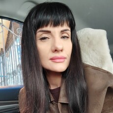 Анастасия, 45 из г. Самара.