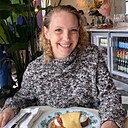 Катерина, 43 года