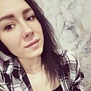 Наталья, 34 года