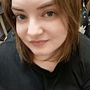 Анна, 28 лет