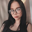 Кристина, 33 года