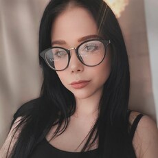 Фотография девушки Кристина, 33 года из г. Барнаул