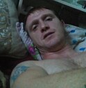 Костя, 34 года