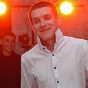 Сережа, 34 года
