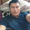 Думан, 34 года