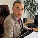 Дмитрий, 18 лет