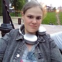Дарья, 24 года