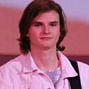 Леонид, 19 лет