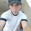 Denis Nemec, 46 лет