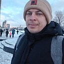 Александр, 33 года