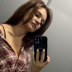Татьяна, 41 из г. Иркутск.