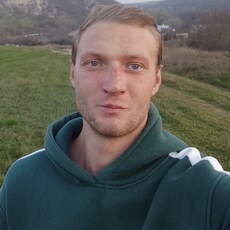 Фотография мужчины Slava, 26 лет из г. Анапа