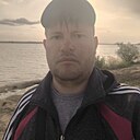 Олег, 36 лет