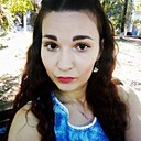 Таня, 27 лет