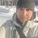 Сергей, 43 года