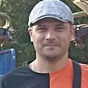 Денис, 45 лет