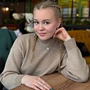 Ангелина, 24 года