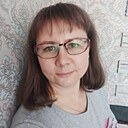 Катерина, 38 лет
