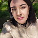 Наталья, 41 год